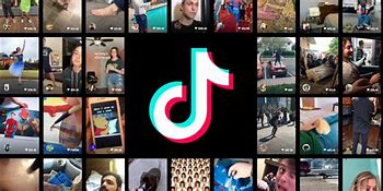 article img